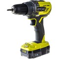 Дрель-шуруповерт компактная Ryobi ONE+ R18DD3-115S 5133005301 1988224 - фото 915842