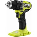 Дрель-шуруповерт бесщеточная Ryobi ONE+ HP RDD18C-220S 5133004980 1988227 - фото 915876