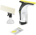 Мойщик окон Karcher WV 4-4 Plus XM2002820 - фото 91606