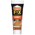 Клей монтажный Момент FIX Эксперт, туба, 250 г 2353533 855665 - фото 920268