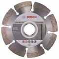 Диск алмазный BOSCH Standard for Concrete, сегмент. d115х22.2мм(2608602196) 1232726 - фото 920540