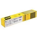 Электроды ESAB УОНИИ-13/55, d4.0x450мм, 6.0кг (5676404WM0) 1531907 - фото 920818