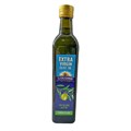 Масло Columb оливковое нераф. высш. кач. Extra Virgin olive oil 500 мл 1876774 - фото 922229