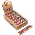 Шоколадный батончик Twix Xtra, 82г 1217568 - фото 924625