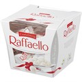 Конфеты Raffaello 150г 116677 - фото 933059