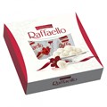 Конфеты Raffaello 240 г 271566 - фото 933062