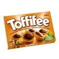 Конфеты Toffifee 125г 172744 - фото 933065