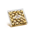 Конфеты Ferrero Rocher 300г 341276 - фото 933089