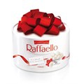 Конфеты Raffaello 200г, торт 684768 - фото 933409