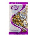 Конфеты шоколадные Конти Золотая Лилия, 1кг - фото 933981