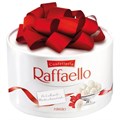 Конфеты Raffaello 100г, торт 1277778 - фото 934081