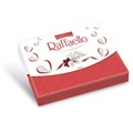 Конфеты Raffaello, 90г 1459635 - фото 934319