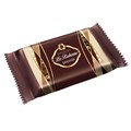 Конфеты шоколадные La Boheme Брауни, 2кг/уп - фото 934728