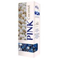 Конфеты Pink Coconut 163г 1800805 - фото 935238