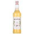 Сироп Ваниль Monin 1л - фото 936946