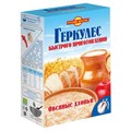 Каша Геркулес Русский Продукт быстрого приготовления, 420г 954834 - фото 936996