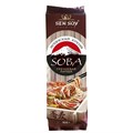 Макароны Лапша японская гречневая SOBA Sen Soy, 300гр. 916475 - фото 936999