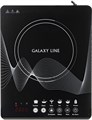 Плита Индукционная Galaxy GL 3063 XM2003484 - фото 93773