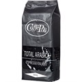 Кофе Caffe Poli Arabica в зернах, 1 кг - фото 939791