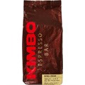 Кофе Kimbo Extra Creаm в зернах, 1кг 167169 - фото 939845