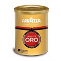 Кофе Lavazza Oro молотый ж/б,250г 360194 - фото 940022