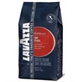 Кофе Lavazza Top Class grand gusto в зернах, 1 кг 393372 - фото 940112