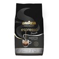 Кофе в зернах Lavazza Espresso Barista Perfetto, 1 кг 631459 - фото 940340