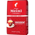 Кофе Julius Meinl Президент в зернах, 500 г (47) - фото 940816
