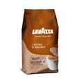 Кофе Lavazza Crema e Aroma в зернах, 1кг (спец) - фото 940988
