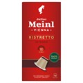 Кофе в капсулах Julius Meinl Ristretto Intenso BIO, 10 кап (94030) 1238871 - фото 941456