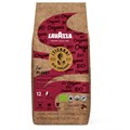 Кофе Lavazza Tierra Bio Organic Expert в зернах, 1кг 1332300 - фото 941757