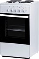 Плита Электрическая Flama AE 1403 W XM282685 - фото 94177