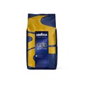 Кофе Lavazza Gold Selection в зернах, 1 кг 1453564 - фото 942157