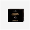 Кофе в капсулах Gimoka Nespresso Professional Vellutato жар.,мол., 50шт/уп 1456169 - фото 942169