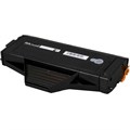 Картридж лазерный SAKURA KX-FAT400A7 чер. для Panasonic KX-MB1500RU 1605326 - фото 942591