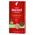 Кофе в капсулах Julius Meinl Espresso Delizioso, 10кап/уп 1627901 - фото 942701