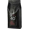 Кофе жареный в зернах 9/40 Original coffee blend, 1кг 1715102 - фото 943177