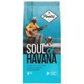 Кофе Poetti Soul of Havana в зернах, 800г - фото 943204