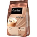 Кофе в зернах Coffesso MOKKA 1 кг 1797167 - фото 943331