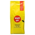 Кофе в зернах WakeUp Espresso Pro, 1кг - фото 943593