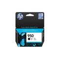 Картридж струйный HP 950 CN049AE чер. для OJ Pro 8600 250434 - фото 944148