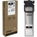 Картридж струйный Epson T9451 C13T945140 чер. для C5290DW/C5790DWF 895396 - фото 944658