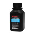 Тонер Комус чёрн для HP/Canon ( Q2612A/FX10/703) (100 г) 926385 - фото 944917