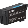 Картридж струйный Epson T40D240 C13T40D240 гол. пов.емк. для SC-T3100/T5100 1055399 - фото 945134