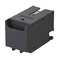 Запасная часть емк. для отраб. чернил Epson T6716 C13T671600 для C5290DW 1364687 - фото 945165