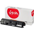 Драм-картридж SAKURA 126A CE314A цв. для HP LJ CP1025/ M175nw 1604973 - фото 945309