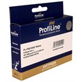 Картридж струйный ProfiLine PL-F6U18AE N953XL жел. для HP OJ Pro 7720/8720 1291506 - фото 945340