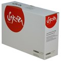 Драм-картридж Sakura 101R00664 Black для XEROX 1650531 - фото 945460