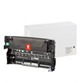 Драм-картридж Retech DR-3400 для Brother HL-L5000/DCP-L5500/MFC-L6800 1617536 - фото 945783