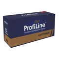 Картридж струйный ProfiLine L0S31YC (№976Y) жел. для HP 556/P55250dw/P55250 1785465 - фото 946042